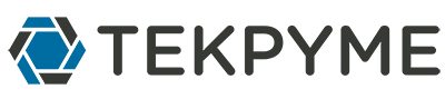 Tekpyme Help Desk